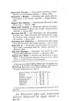 giornale/RML0026542/1883/unico/00000532