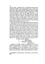 giornale/RML0026542/1884/unico/00000016