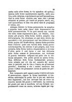 giornale/RML0026542/1884/unico/00000019