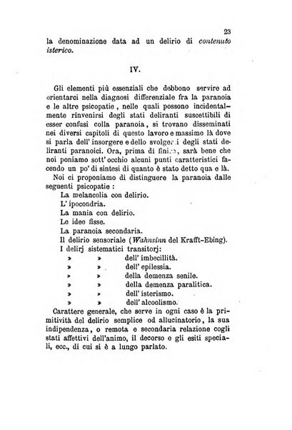 Archivio italiano per le malattie nervose e più particolarmente per le alienazioni mentali organo della Società freniatrica italiana <1874-1891>