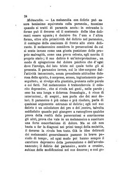 Archivio italiano per le malattie nervose e più particolarmente per le alienazioni mentali organo della Società freniatrica italiana <1874-1891>