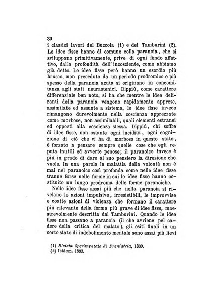 Archivio italiano per le malattie nervose e più particolarmente per le alienazioni mentali organo della Società freniatrica italiana <1874-1891>