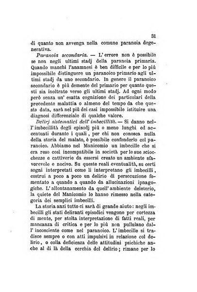 Archivio italiano per le malattie nervose e più particolarmente per le alienazioni mentali organo della Società freniatrica italiana <1874-1891>