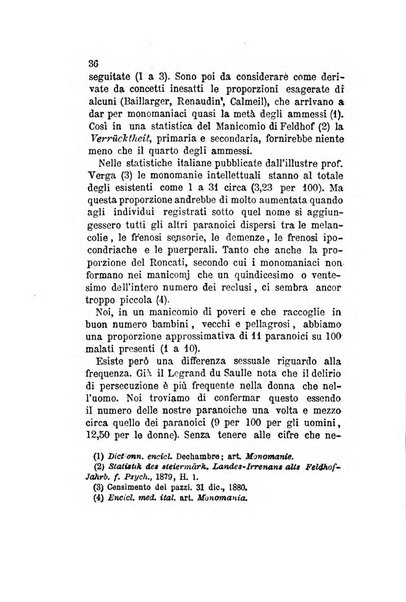 Archivio italiano per le malattie nervose e più particolarmente per le alienazioni mentali organo della Società freniatrica italiana <1874-1891>