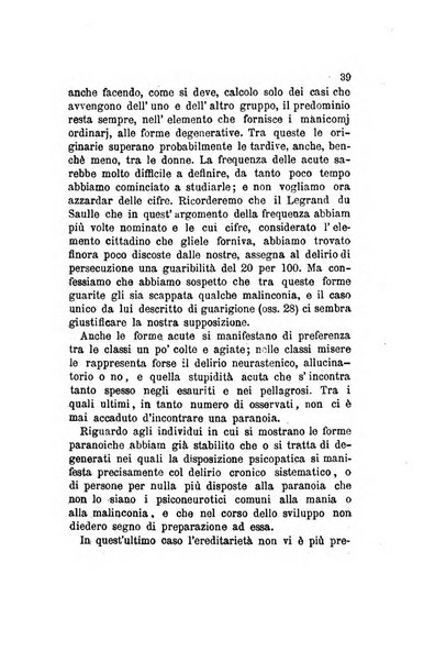 Archivio italiano per le malattie nervose e più particolarmente per le alienazioni mentali organo della Società freniatrica italiana <1874-1891>