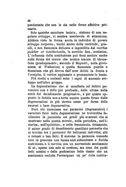 Archivio italiano per le malattie nervose e più particolarmente per le alienazioni mentali organo della Società freniatrica italiana <1874-1891>