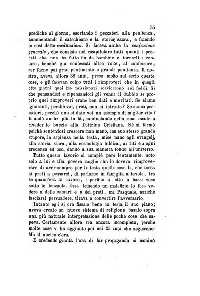 Archivio italiano per le malattie nervose e più particolarmente per le alienazioni mentali organo della Società freniatrica italiana <1874-1891>