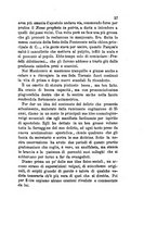 giornale/RML0026542/1884/unico/00000063