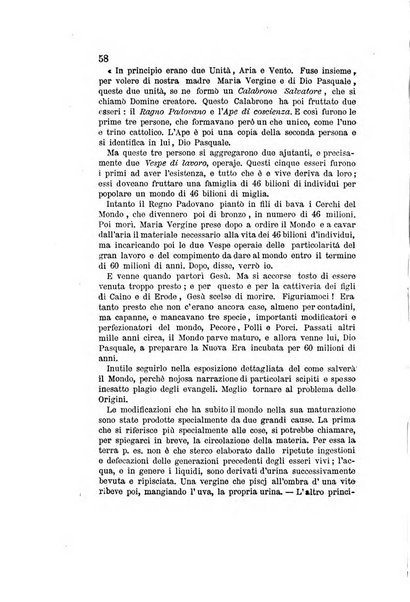 Archivio italiano per le malattie nervose e più particolarmente per le alienazioni mentali organo della Società freniatrica italiana <1874-1891>