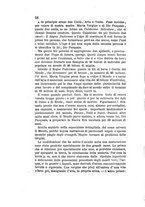 giornale/RML0026542/1884/unico/00000064