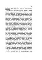 giornale/RML0026542/1884/unico/00000069