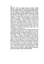 giornale/RML0026542/1884/unico/00000070