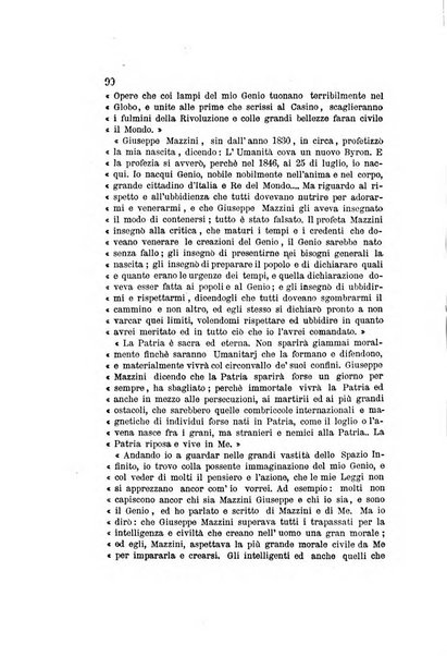 Archivio italiano per le malattie nervose e più particolarmente per le alienazioni mentali organo della Società freniatrica italiana <1874-1891>