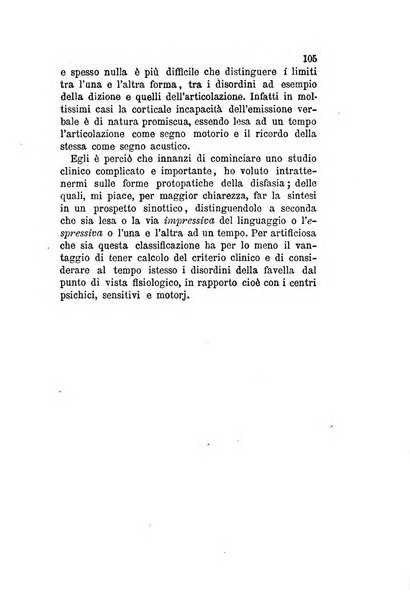 Archivio italiano per le malattie nervose e più particolarmente per le alienazioni mentali organo della Società freniatrica italiana <1874-1891>