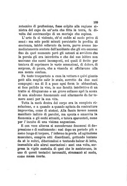 Archivio italiano per le malattie nervose e più particolarmente per le alienazioni mentali organo della Società freniatrica italiana <1874-1891>