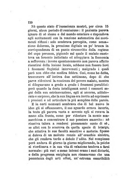 Archivio italiano per le malattie nervose e più particolarmente per le alienazioni mentali organo della Società freniatrica italiana <1874-1891>