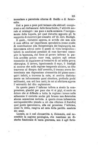 Archivio italiano per le malattie nervose e più particolarmente per le alienazioni mentali organo della Società freniatrica italiana <1874-1891>