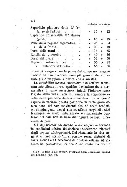 Archivio italiano per le malattie nervose e più particolarmente per le alienazioni mentali organo della Società freniatrica italiana <1874-1891>