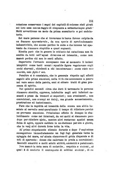 Archivio italiano per le malattie nervose e più particolarmente per le alienazioni mentali organo della Società freniatrica italiana <1874-1891>