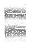 giornale/RML0026542/1884/unico/00000163