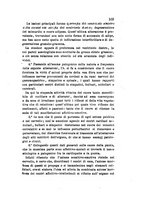 giornale/RML0026542/1884/unico/00000175