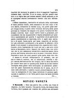 giornale/RML0026542/1884/unico/00000177