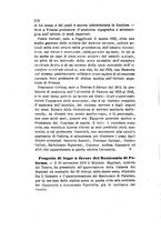 giornale/RML0026542/1884/unico/00000182