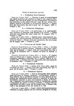 giornale/RML0026542/1884/unico/00000189