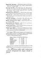 giornale/RML0026542/1884/unico/00000192