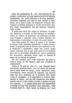 giornale/RML0026542/1884/unico/00000197