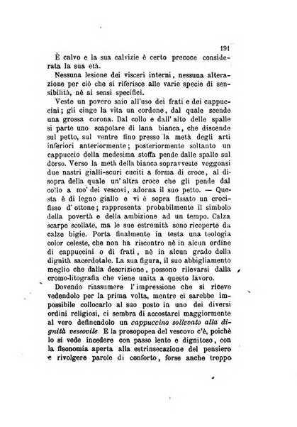 Archivio italiano per le malattie nervose e più particolarmente per le alienazioni mentali organo della Società freniatrica italiana <1874-1891>