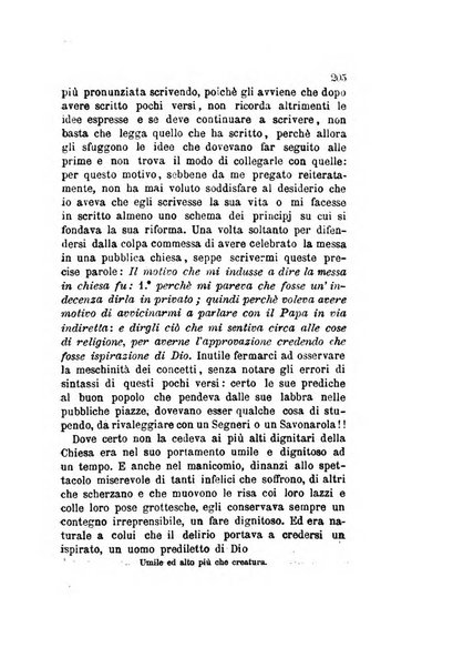 Archivio italiano per le malattie nervose e più particolarmente per le alienazioni mentali organo della Società freniatrica italiana <1874-1891>