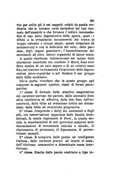 Archivio italiano per le malattie nervose e più particolarmente per le alienazioni mentali organo della Società freniatrica italiana <1874-1891>