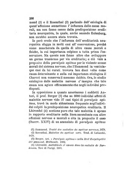 Archivio italiano per le malattie nervose e più particolarmente per le alienazioni mentali organo della Società freniatrica italiana <1874-1891>