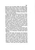 giornale/RML0026542/1884/unico/00000281