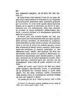 giornale/RML0026542/1884/unico/00000284