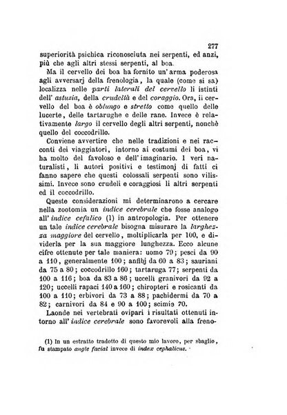 Archivio italiano per le malattie nervose e più particolarmente per le alienazioni mentali organo della Società freniatrica italiana <1874-1891>