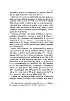 giornale/RML0026542/1884/unico/00000291