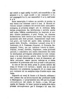 giornale/RML0026542/1884/unico/00000293