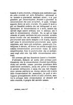 giornale/RML0026542/1884/unico/00000295