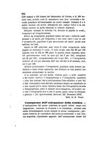 giornale/RML0026542/1884/unico/00000298