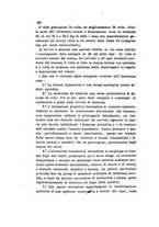 giornale/RML0026542/1884/unico/00000302