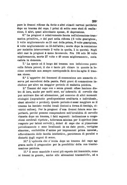 Archivio italiano per le malattie nervose e più particolarmente per le alienazioni mentali organo della Società freniatrica italiana <1874-1891>