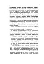 giornale/RML0026542/1884/unico/00000306