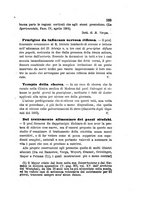 giornale/RML0026542/1884/unico/00000307