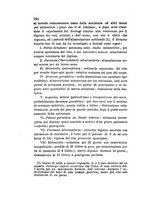 giornale/RML0026542/1884/unico/00000308