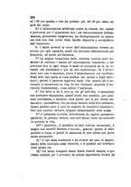 giornale/RML0026542/1884/unico/00000310