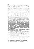 giornale/RML0026542/1884/unico/00000312