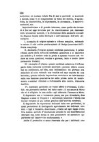 giornale/RML0026542/1884/unico/00000314