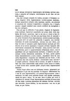 giornale/RML0026542/1884/unico/00000316